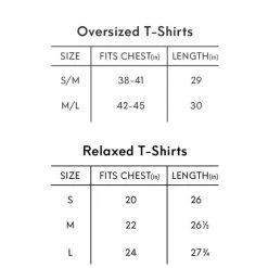 Purple Door Boutique Yellowstone National Park Tee