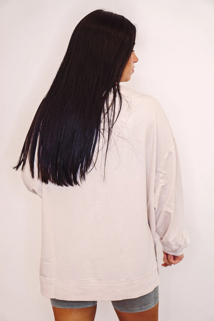 Z Supply Crystal Grey Modern Weekender Tops 5 Z Supply Crystal Grey Modern Weekender Tops