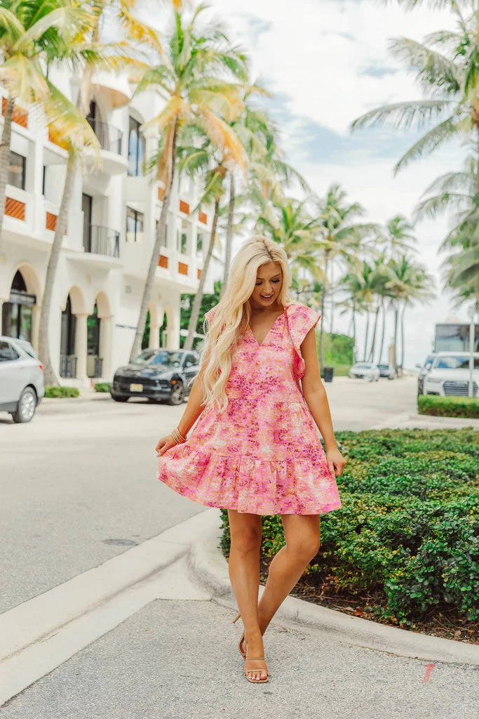 Outlet Tissusix Store -Outlet Tissusix Store 10