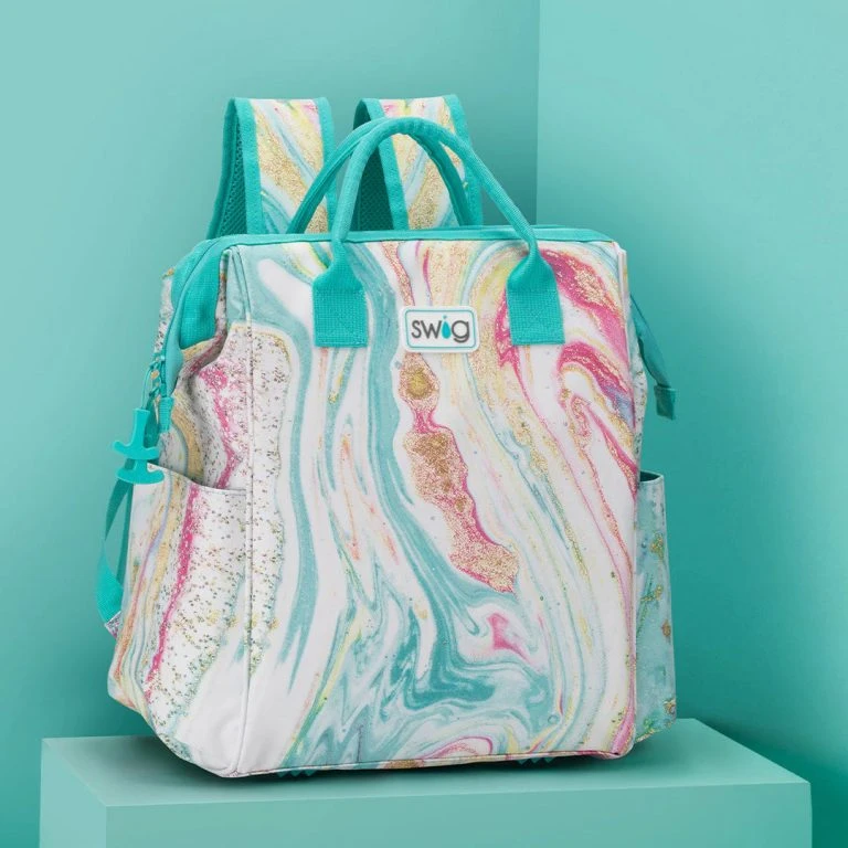 Outlet Tissusix Store -Outlet Tissusix Store 2